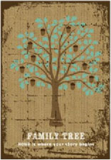 Family Tree Family Tree